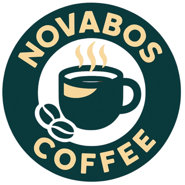 Novabos Coffee