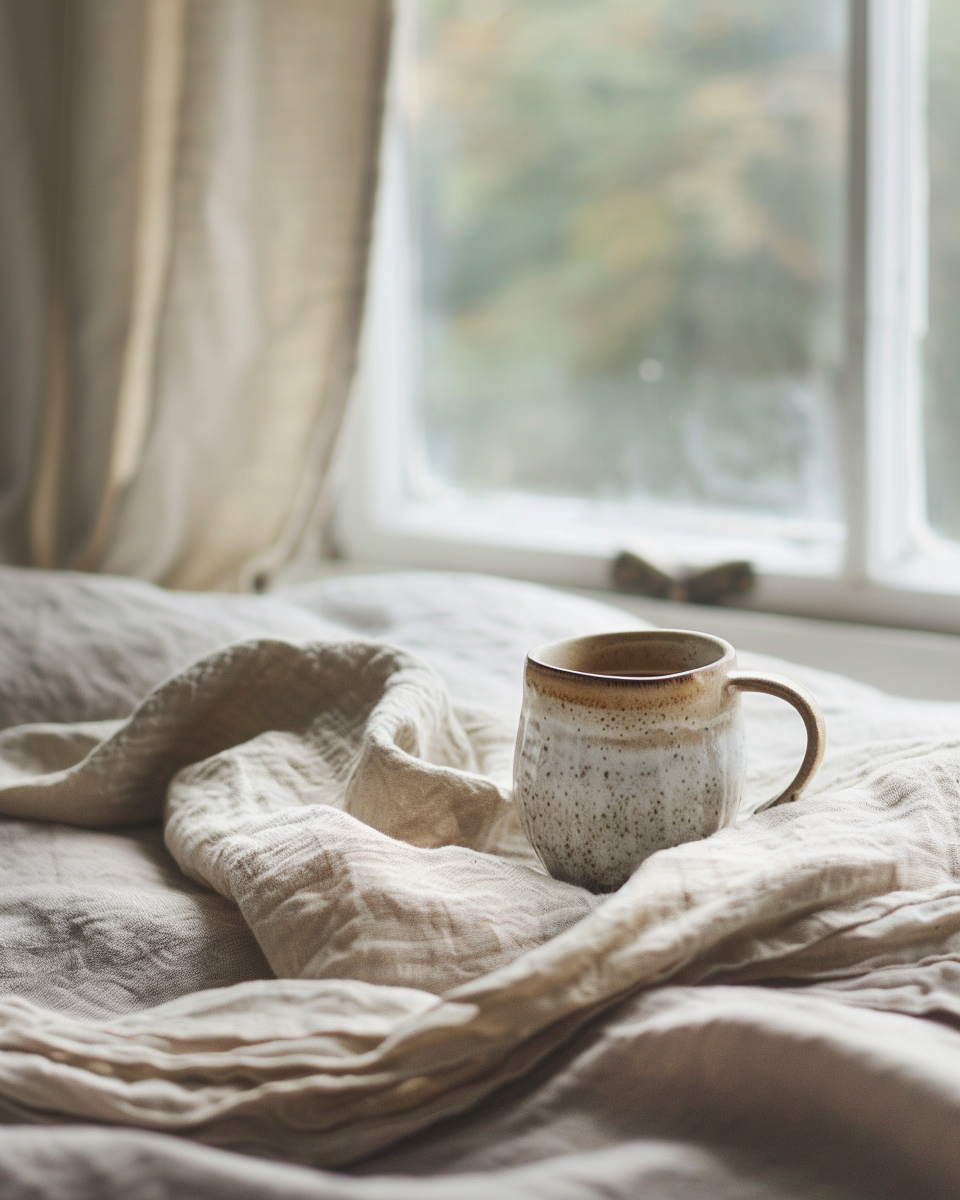 Mexico Coffee — Smooth Single Origin for Everyday Brewing