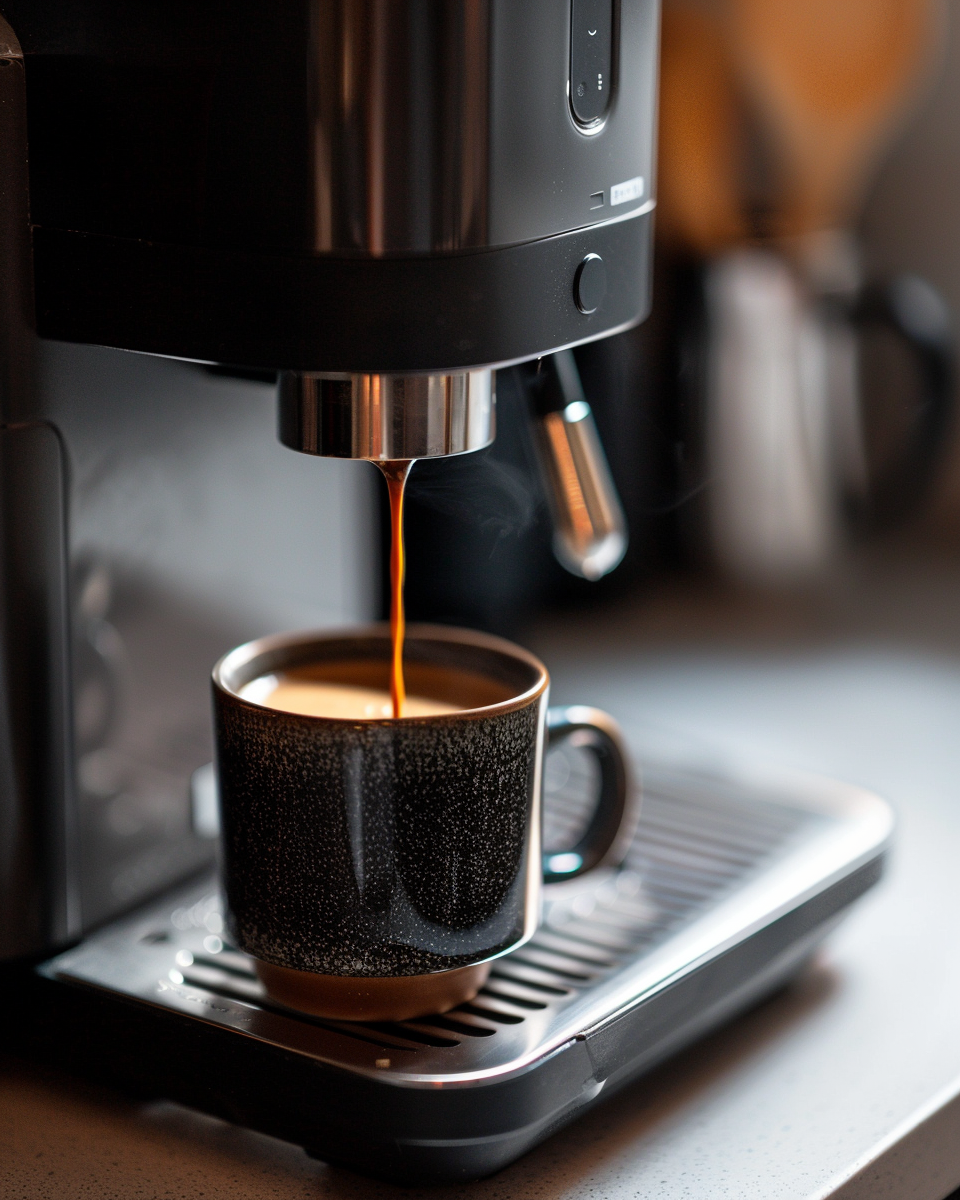 60 Pack Single Serve Coffee Capsules — Best Value & Fresh