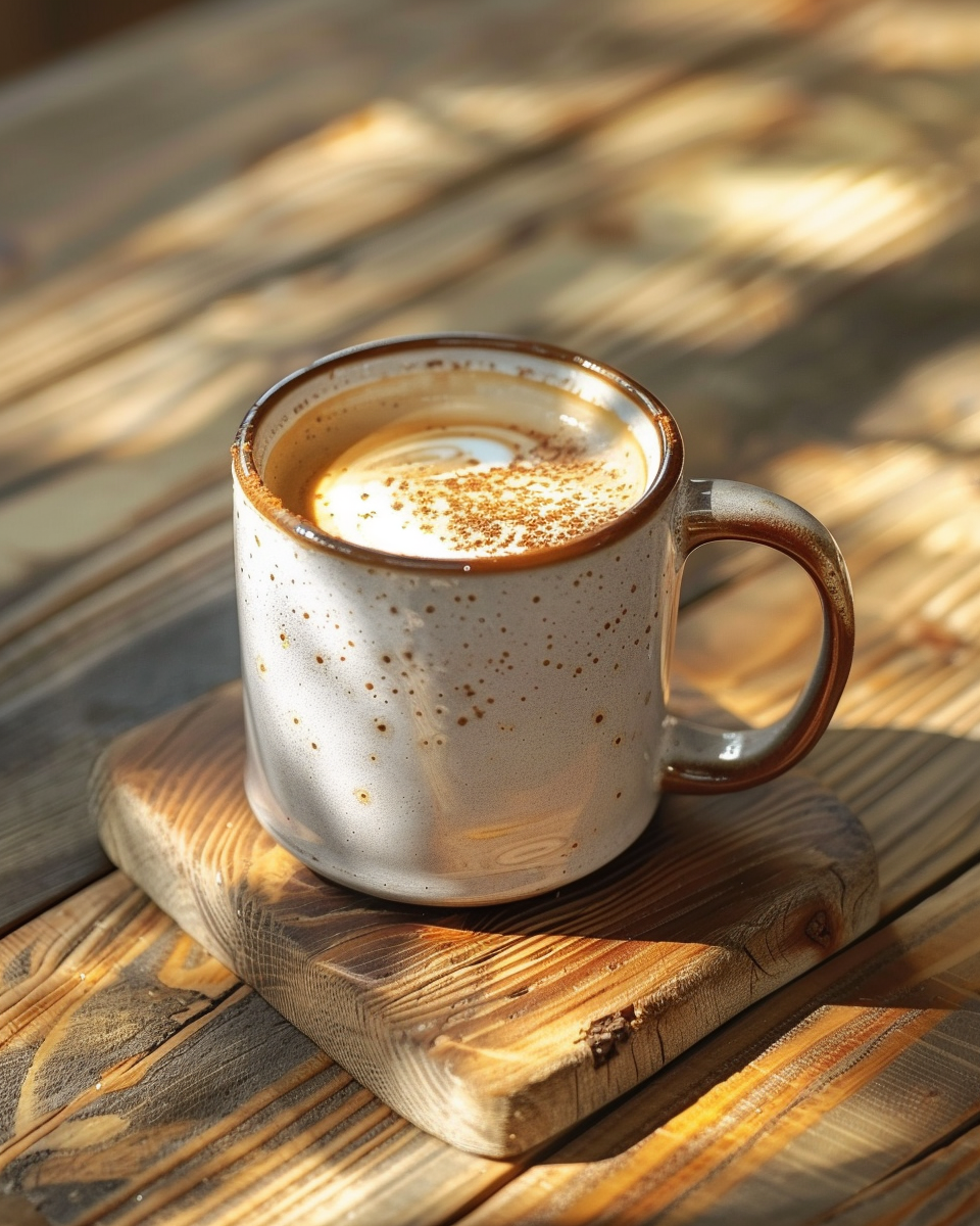 Guatemala Coffee — Smooth Rich Single Origin for Home Brewing