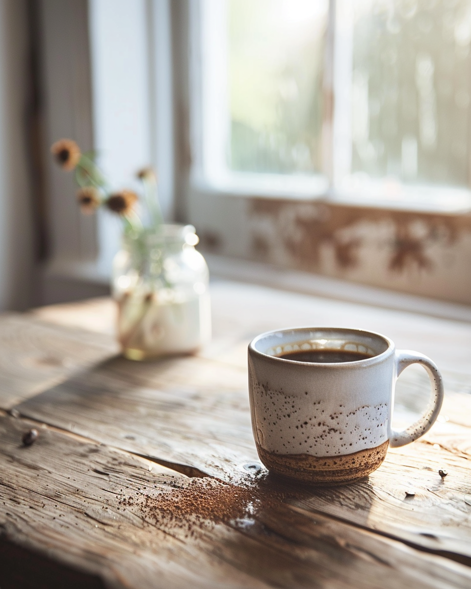 Honduras Coffee — Smooth Balanced Single Origin Brew