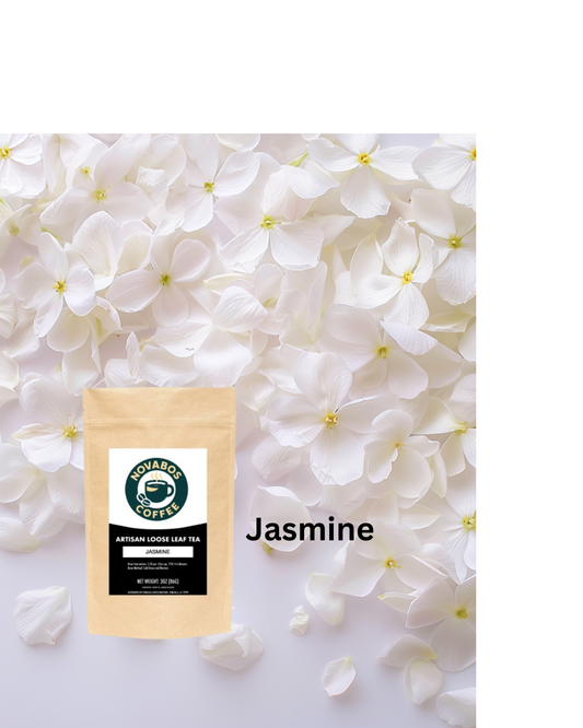 Jasmine