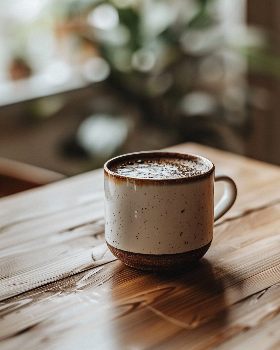 Nicaragua Coffee — Clean Balanced Single Origin Brew