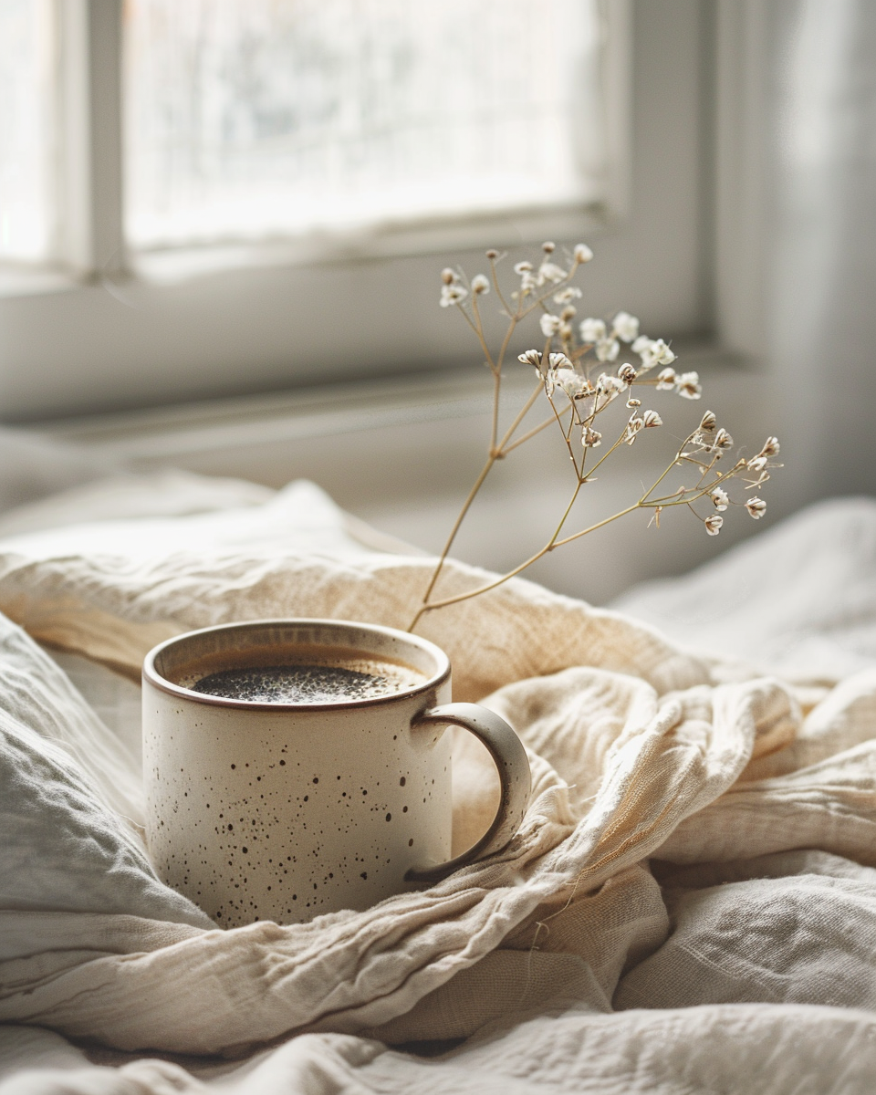 Honduras Coffee — Smooth Balanced Single Origin Brew