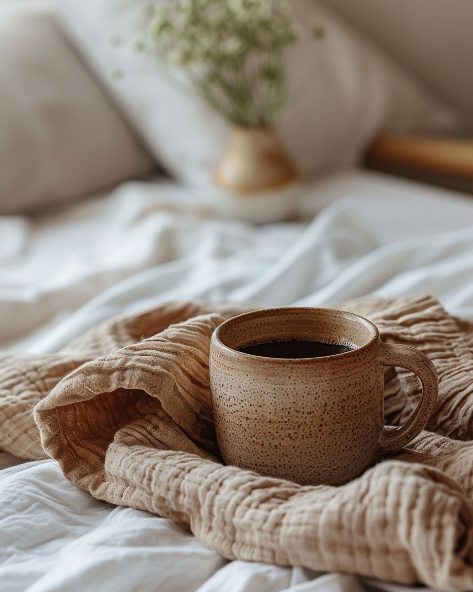 Kopi Safari Coffee — Adventurous Regional-Inspired Blend